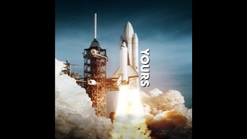 Elevate Your Online Presence with Expert Website Development Services in UAE!