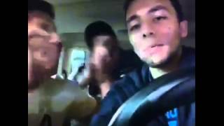 صباحك بغاشه يا باشا على كل واحد مستنينا سمعها