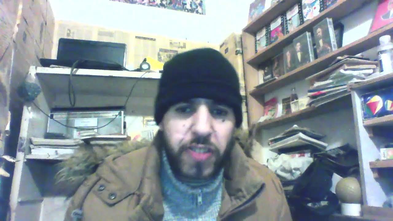 بث مباشر موضوعه ذكريات الزمن الجميل