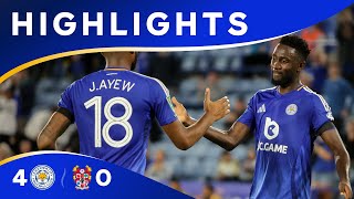 Барнсли - Шеффилд Юнайтед 1-0 видео