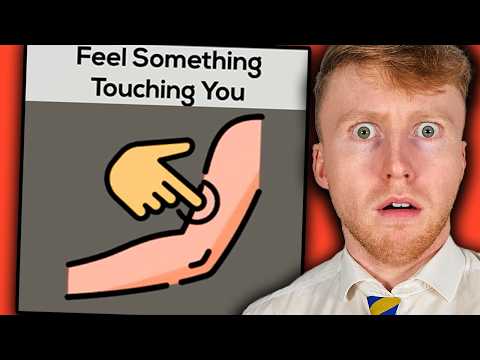 SCARIEST Things When You're Home Alone!