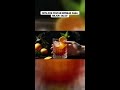 ¡Cuidado! Estas son las 4 peores frutas para la diabetes