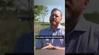 Gaffney residents push back on annexation plan