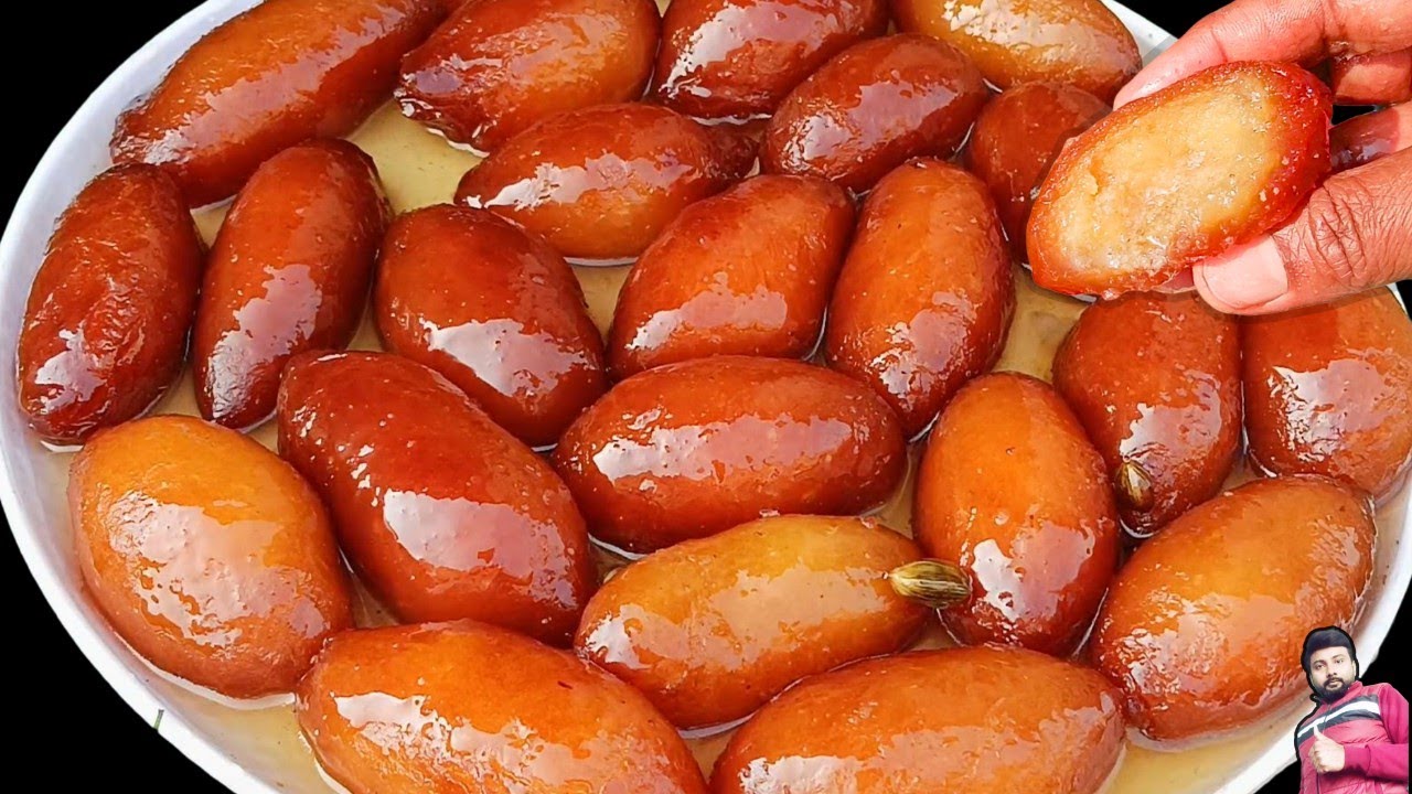 একবার নয় বারবার বানিয়ে খাবেন এই দই পিঠে! যাকে খাওয়াবেন সবাই হাত চেটে খাবে | doi pitha recipe