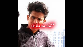 wait for end 😂| valentine day | r2h new videos | viral shorts #nazimahmad