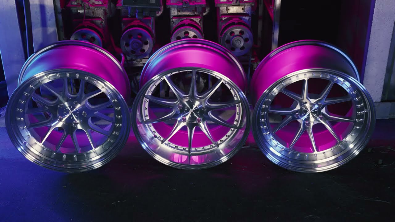 フライングパイレーツ jr 豊島園（としまえん）フライングパイレーツ 2台同時運転 - YouTube