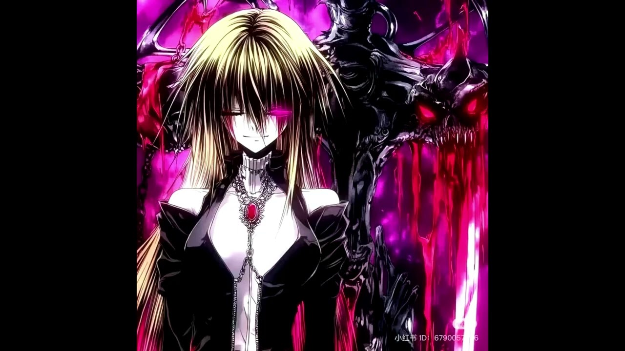 [SOLD] Scenecore x kets4eki x 6arelyhuman type beat - 