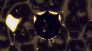 Download Lagu LOUCURA LETAL (ultra slowed)✨️🔥 MP3