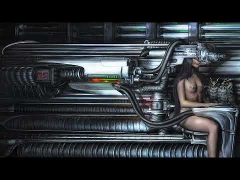 Arca - Cinch
