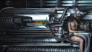 Arca - Cinch (Audio)