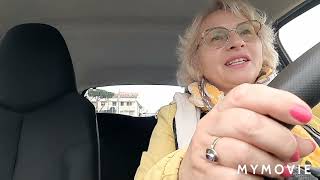 АСТА,🇮🇹как купить жилье в Италии с Аукциона 😉🇮🇹🏡