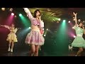2022 10/27(木)Doing2周年感謝祭1部  トキメロ 「Here We Go」