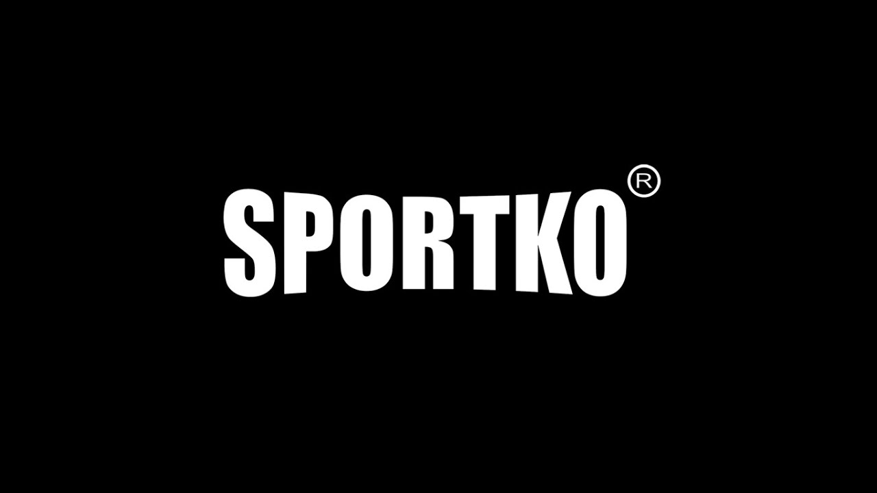 SPORTKO T4