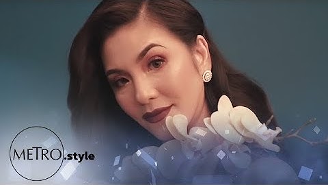 Behind The Scenes: Asia