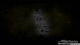 Mi nueva intro + ICE SPLIT - LINE SPLIT | Nebulous | Thomas- Nebulous