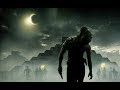 Apocalypto Cinematic Tribute 18+ | Part 2/3