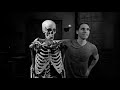 Jerma's Spooky Cameo in House on Haunted Hill