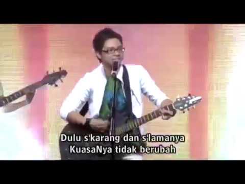 Gms - Song