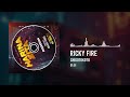 Ricky Fire Chigotokoto Harina Zita Riddim Official Audio