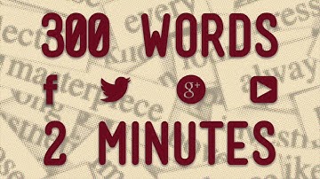 Prioritize and Compartmentalize