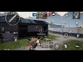 Kannada Game Booster Plus : 👍 Good stream | Playing Solo | Streaming with Turnip