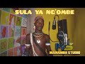 SULA YA NG OMBE UJUMBE WA WAGANGA PRD BY MANAMBA STUDIO
