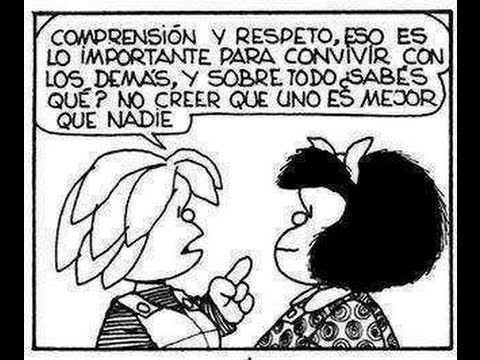 Musar 21: La virtud de la humildad ('anavá)