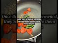 Mushroom Do Pyaza #recipe #mushroomrecipe #viralvideo #newshorts #punjab