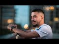 مهند زعيتر لا تهددني بغيابك الوضع بدو بيروت 2022   