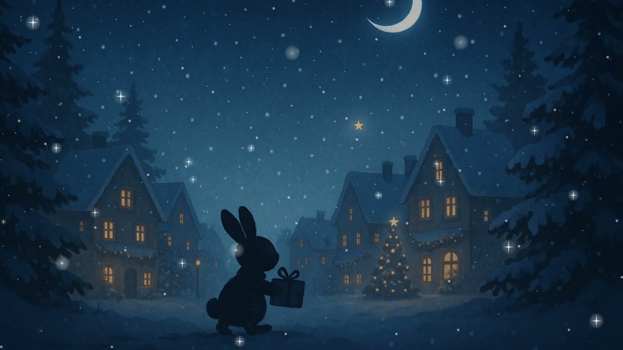 星の世界✨ピアノ＆キーボードアンサンブル演奏🎶🌟