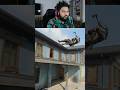 Acting Like I’m Good at Black Ops 7 (I’m Not) #gamingshorts #callofduty #BlackOps7 #sticksandstones