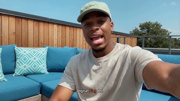 This A.I. System Runs 24/7 So You Don’t Have To.