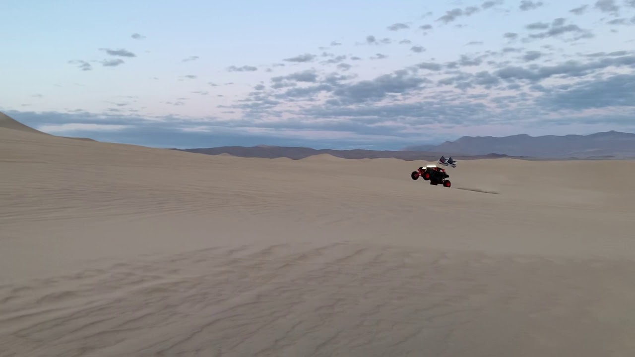 Can am X3 wheelie YouTube