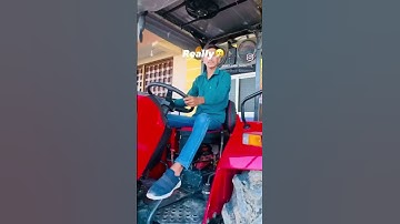 New video 🌱☘️🍀 #farming #farmerslife #desi #tractorlover #trendingshorts #farmerstories #subscribe