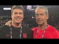 Kansas City Soccer Doctor Reflects on World Cup Experience