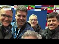 Kansas City Soccer Doctor Reflects on World Cup Experience