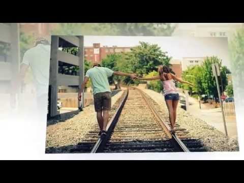 ფეთქავს ეს ♥ როცა გხედავს შენ))))))))