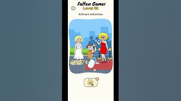 🎮Dop 5  level 42 |Let the Hand on the Right lose |🎮Dop 5 level 42 |How To SOLVE