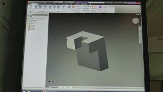 PLTW IED Unit 4.2 Practice Part 02