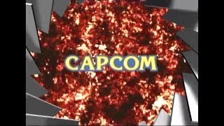 Capcom E3 2002 (PSW Vol 21)