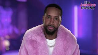 Safaree Samuels Apologizes: “I’m Not A Bachelor & I Love My Wife”, After Announcing He Was Single