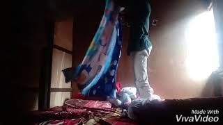 Download Lagu Selimutnya kebanyakan cukk wkwkwkwk MP3