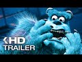DIE MONSTER AG Trailer German Deutsch 2002