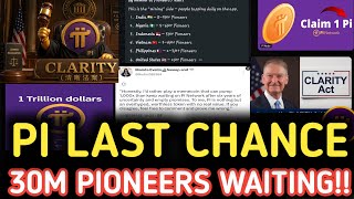 Protocol 27 Mainnet Target September 15, DEX & Smart Contracts Incoming, ELON MUSK ON PI