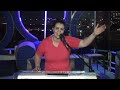 ترنيمه كل مره بشوف ايدك قويه المرنمه عفاف اسعد التسبيح يعطى قوة وانتصارا هنرنم تاني ترنيمه كل مره بشوف ايدك قويه المرنمه عفاف اسعد التسبيح يعطى قوة وانتصارا هنرنم تاني