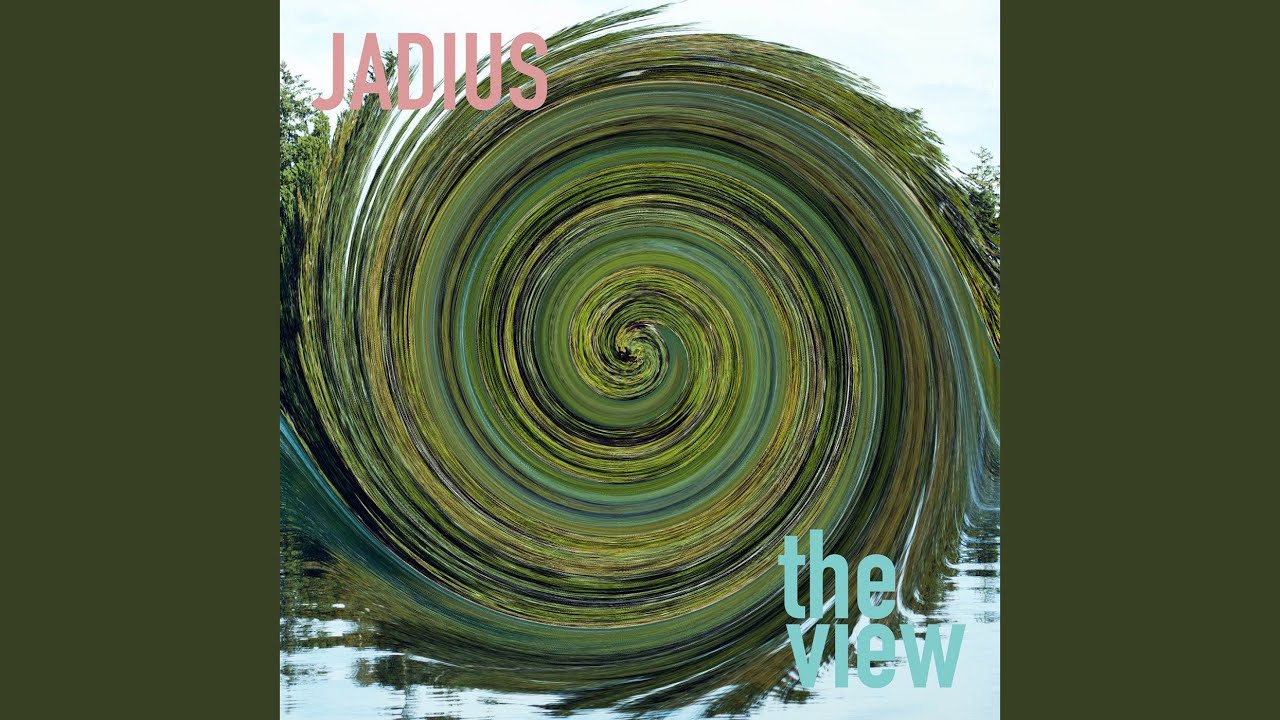 Watch The View on YouTube Watch The View on YouTube
