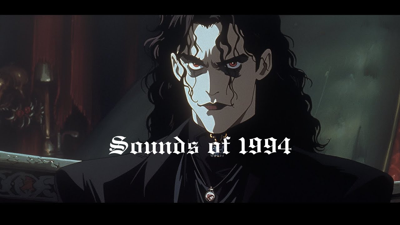 Rust Cathedral - Coldwave, Industrial, Witch House - YouTube