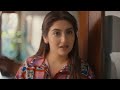 Humrahi Episode 09 Teaser Review | Humrahi Promo | Drama Review | Review By Shami Voice