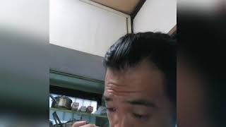 chromonica 260　練習動画