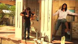 Gyptian Mama Bawl (Official Video)